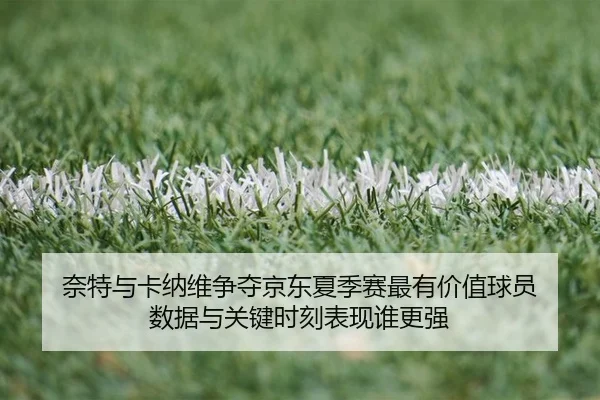 nai-te-yu-ka-na-wei-zheng-duo-jing-dong-xia-ji-sai-zui-you-jia-zhi-qiu-yuan-shu-ju-yu-guan-jian-shi-ke-biao-xian-shui-2-523.jpg